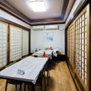 백원회수산 이미지