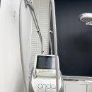 자연예쁨의원 이미지