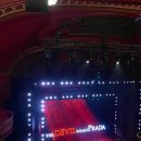 The마중 | [런던#4] 웨스트엔드 뮤지컬 <악마는 프라다를 입는다(The Devil Wears Prada)> 후기