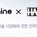 특허법인해안 - 여수시 삼동3길 17 | 특허법인해안