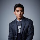 로이젠 이미지