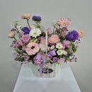 인동36길-1 이미지