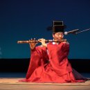 서라벌문화회관 이미지