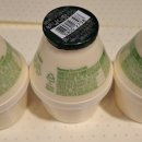 청포도한의원 이미지