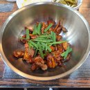 37년전통경주장터국밥 | 경주 맛집 푸짐하게 먹을 수 있는 37년전통경주장터국밥