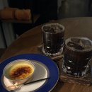 춘기의 집 이미지