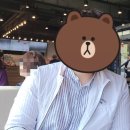 투썸플레이스부산오션시티점