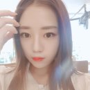 승희헤어샵 이미지