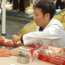 장전치과의원 이미지