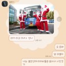 GS25포항오천 이미지