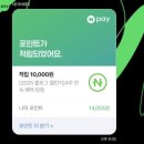 프로출장러