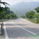 칠보 간이 정류소 이미지