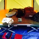 그린팜스테이 이미지