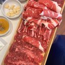 팡팡성인PC 이미지