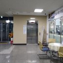 경기도 수원시 권선구 권선로 564 (세류동) 네이버블로그