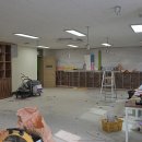 월계초등학교 이미지