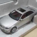 [판매완료] 1:18 오토아트,노레브,교쇼 등 벤츠, BMW, 제네시스 등 여러모델 여러모델 판매합니다. 이미지