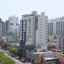금정어린이병원 이미지