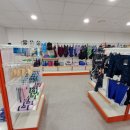 종합 할인마트 이미지