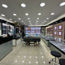 이안경 전남대점 이미지