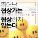 닻북스