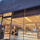 오늘의골프 2연습장 이미지