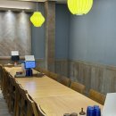 오늘은 짬뽕 땡기는 날, 오.짬.땡 이미지