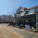 면만드는사람들