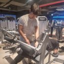 더블에스휘트니스 까치산역점 이미지