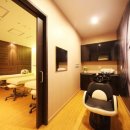 모아산후조리원 이미지