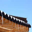 풍경소리 이미지