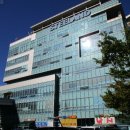 옥터오피스텔 이미지