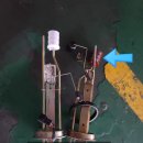 에이티커스텀 이미지