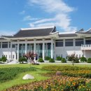 삼성현역사문화관 이미지