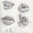 유화(오전) 이미지