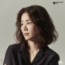 란커넥트5월 더무브 THE MOVE