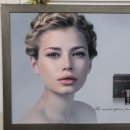 가인스킨샵 이미지