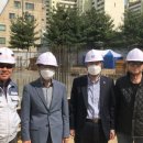 파주고등학교 미디어투데이
