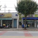 소양1교-명진학교 이미지