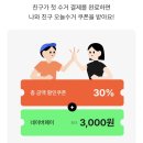 옷장애 | 이사준비 첫번째! 짐 버리기 꿀팁 - 헌옷/헌수건기부 방법, 오늘수거 사용후기