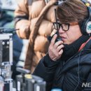 MJ모텔 이미지