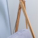 강동본터치정형외과의원 | 후방십자인대 손상, 무릎이 불안정하게 느껴질 때 의심하는 질환