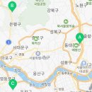 장안공단1길 이미지