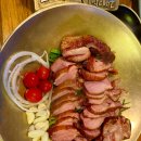 갈비&술