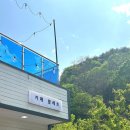 삼계로-2 | 마산내서카페 카페팔레트 주차 브런치 애견동반 후기
