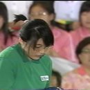 2005 KBS 고교볼링 남자 마스터즈 준결승 계성고&amp;김찬얼/여 마스터즈 결승 이미지
