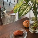 (주)제이콥스튜디오 이미지