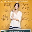 부산디지털대학교 이미지