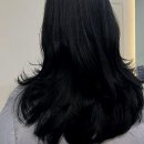 미사강변중앙로218번길 | 미사미용실 이야기: 미사강변에서 만난 블랑로미 체험기