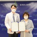 (사)홀트아동복지회 이미지